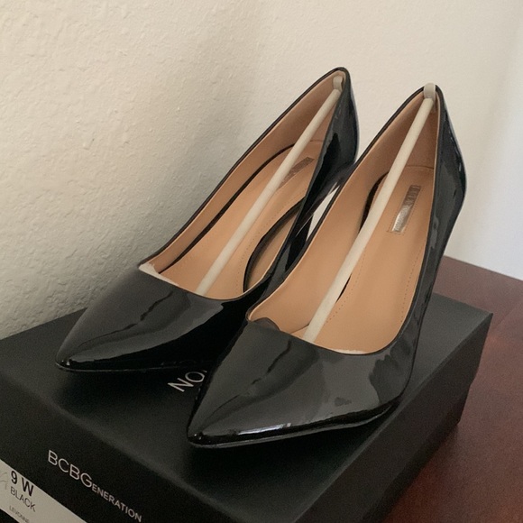 BCBGeneration Pumps💎 - Picture 2 of 4